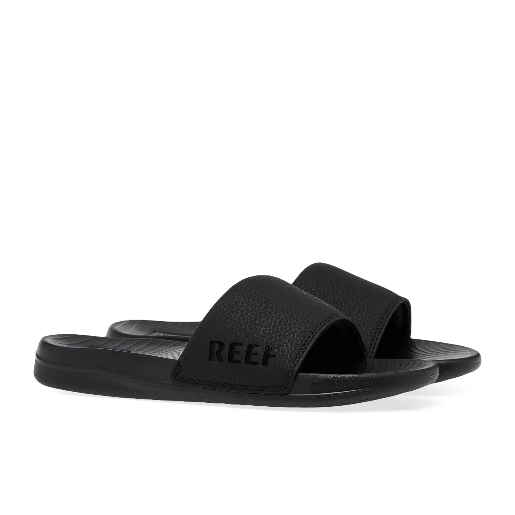 Reef One Womens Sliders - Image 3