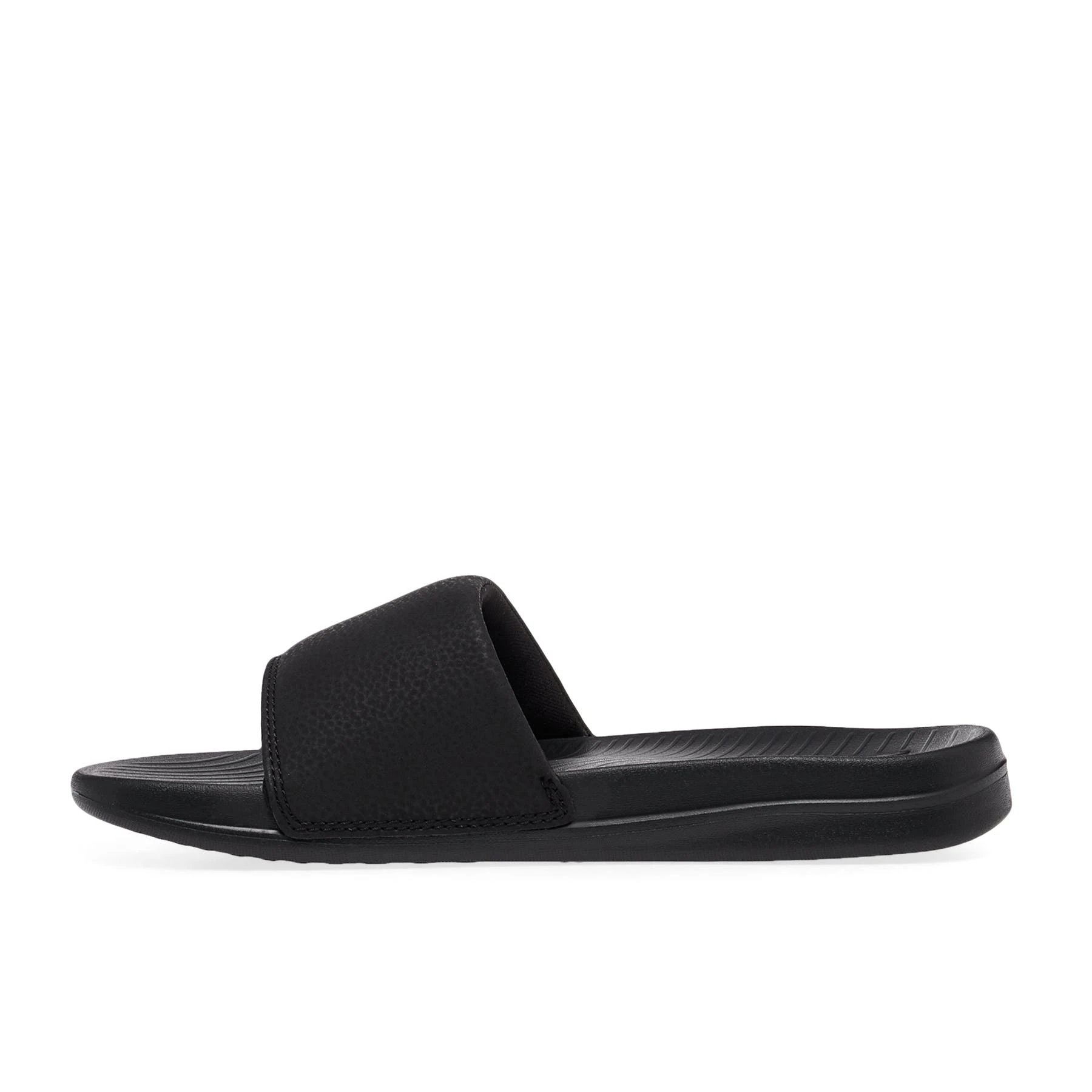 Reef One Womens Sliders - Image 2