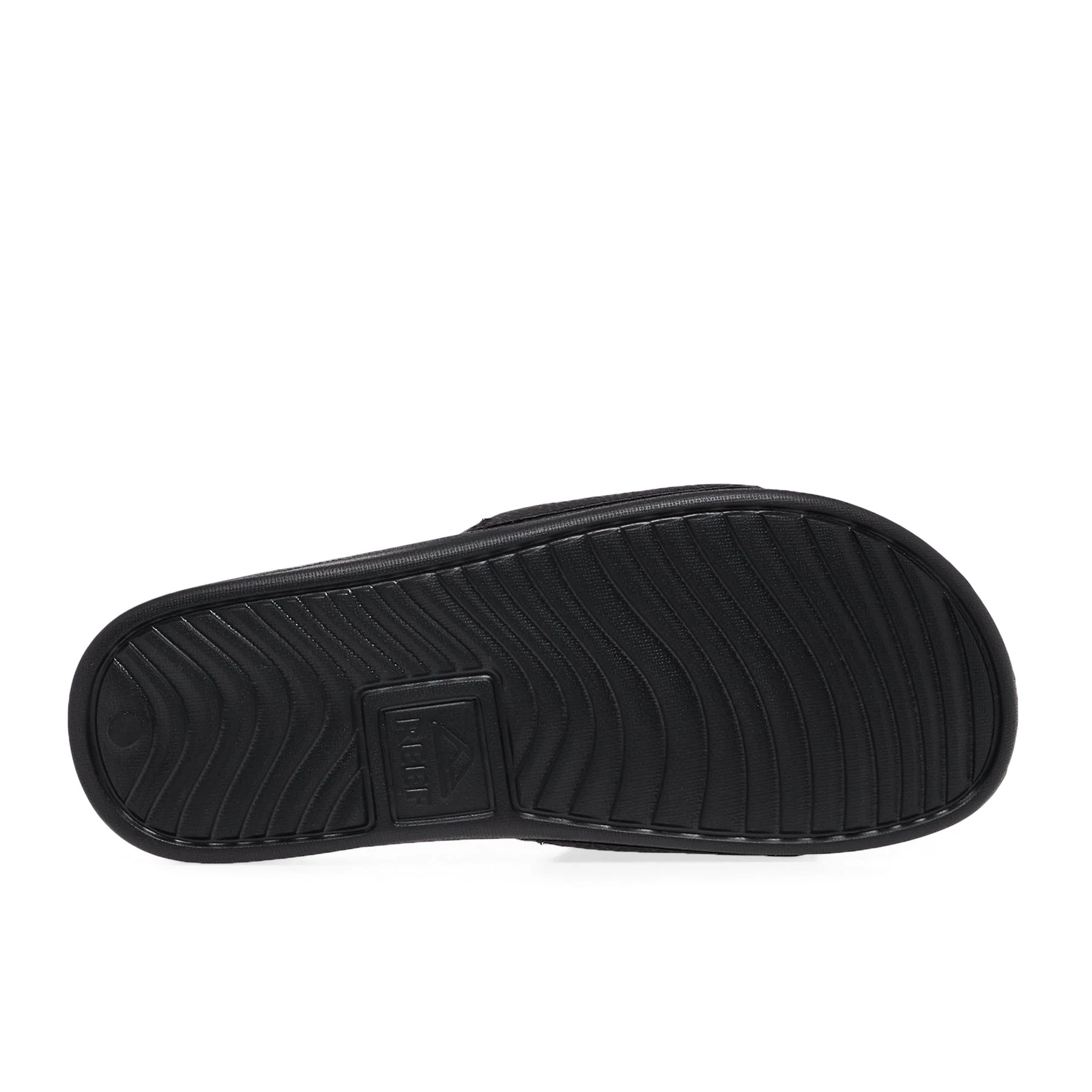 Reef One Womens Sliders - Image 4