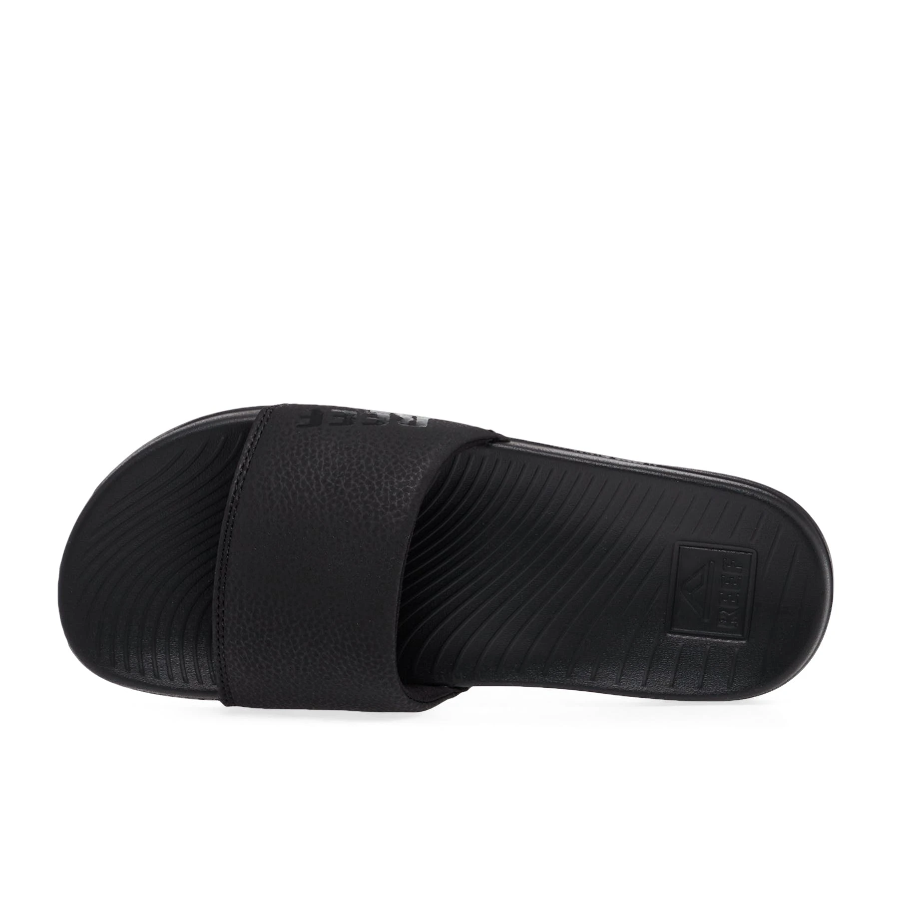 Reef One Womens Sliders - Image 5