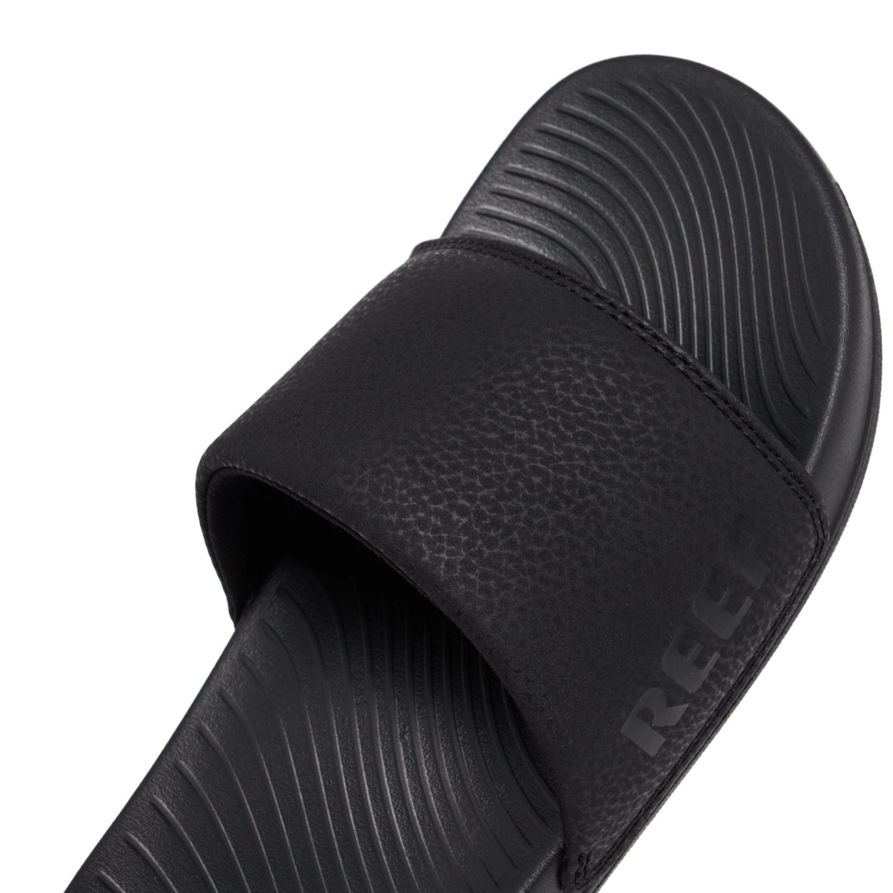Reef One Womens Sliders - Image 6