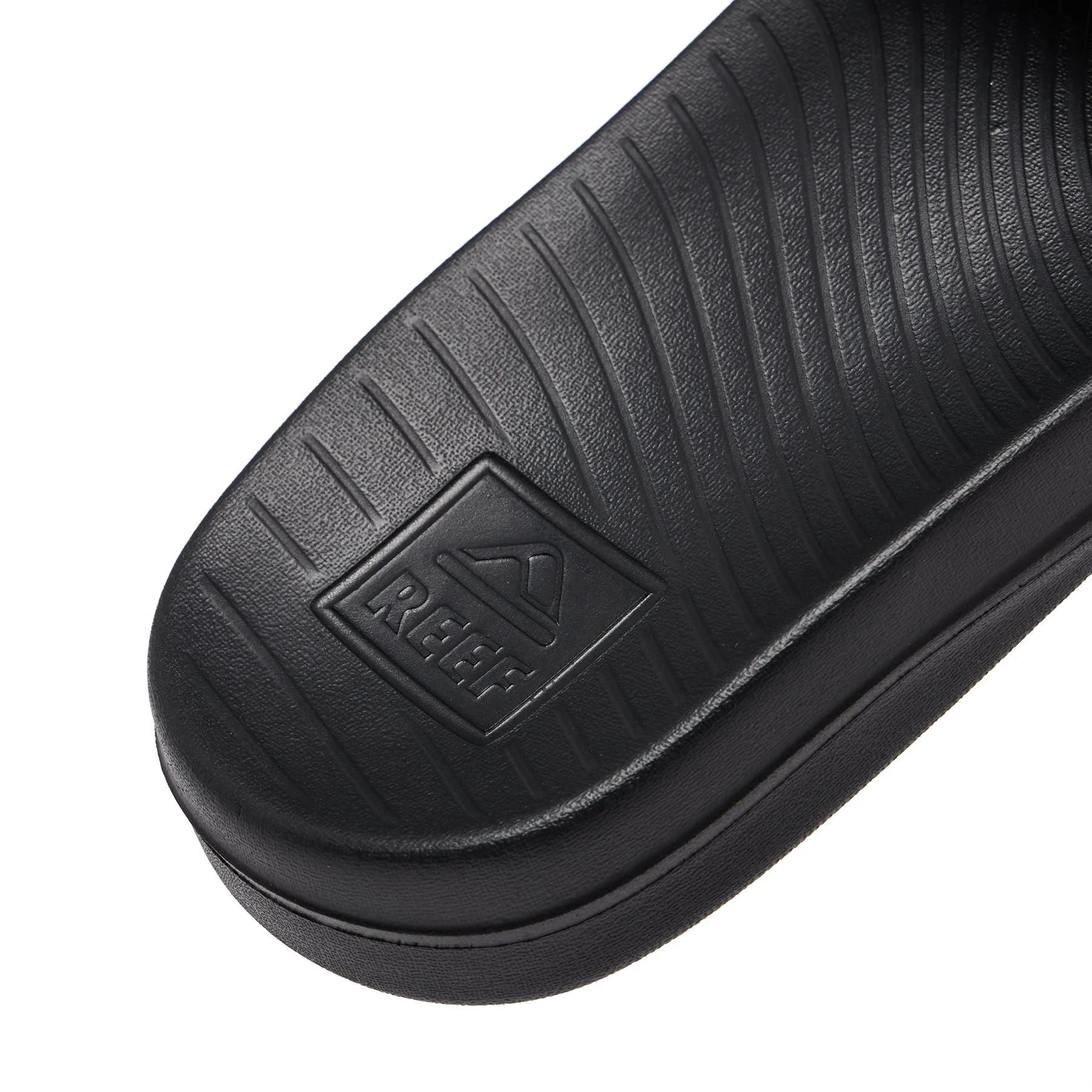 Reef One Womens Sliders - Image 7