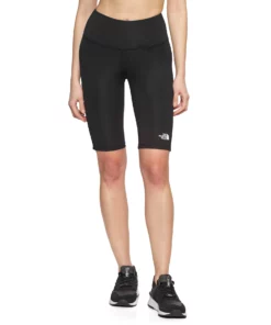 The North Face North Face Flex Short Tight Womens Cycling Shorts