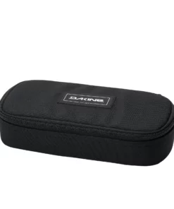 Dakine School Accessory Case