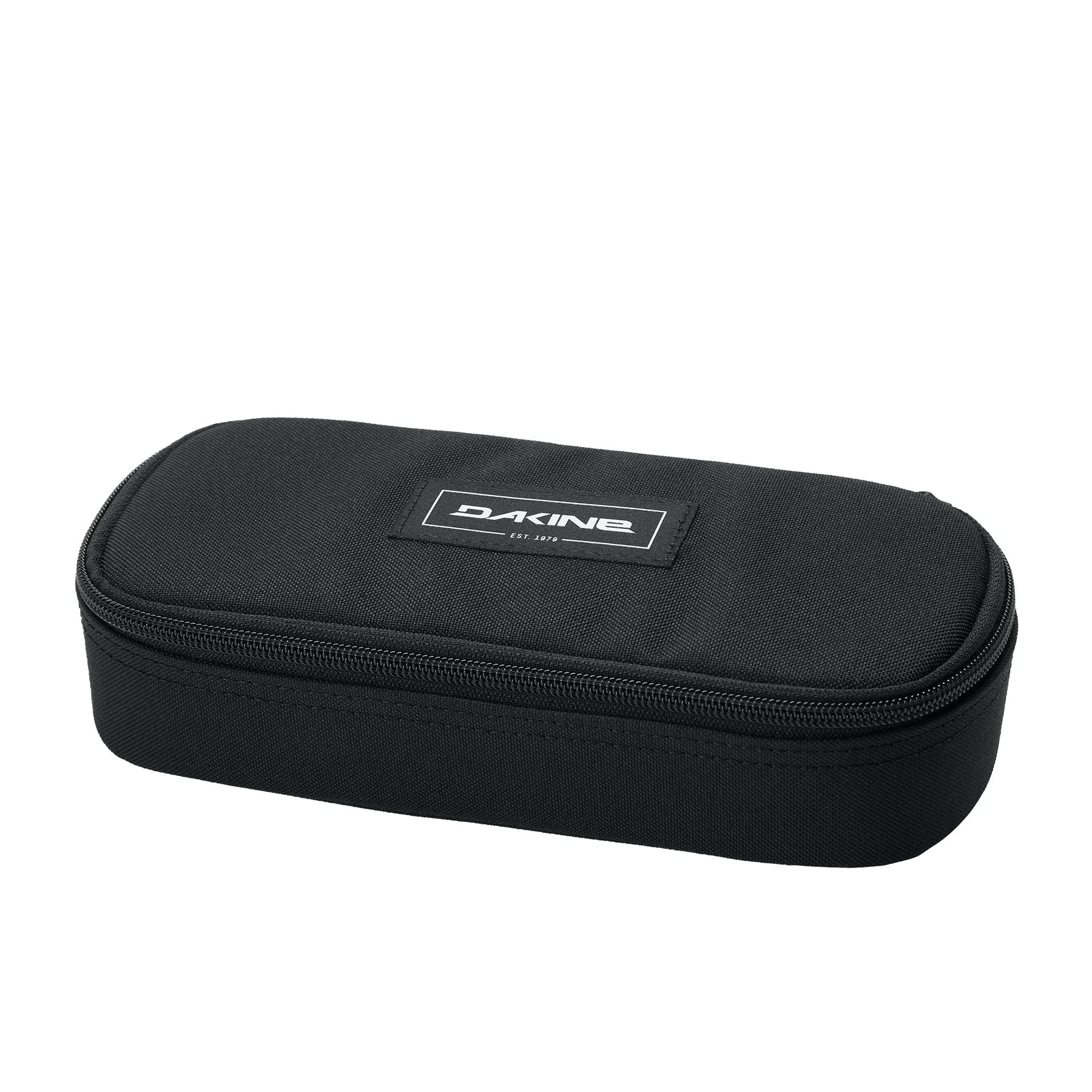 Dakine School Accessory Case