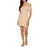RVCA Lovesong Dress