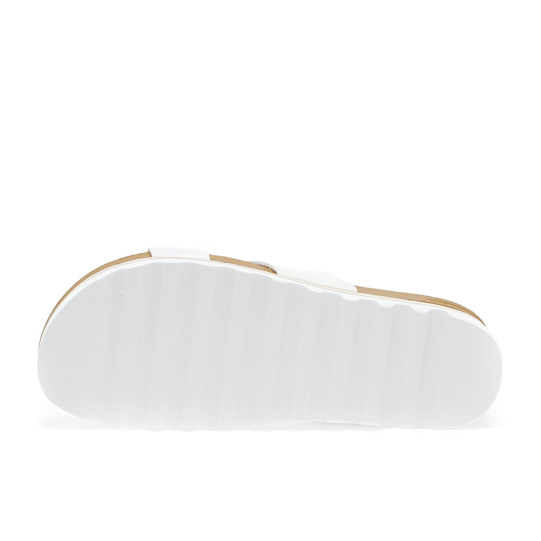 Reef Cushion Vista Hi Womens Sandals - Image 4