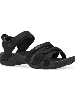 Teva Tirra Womens Sandals
