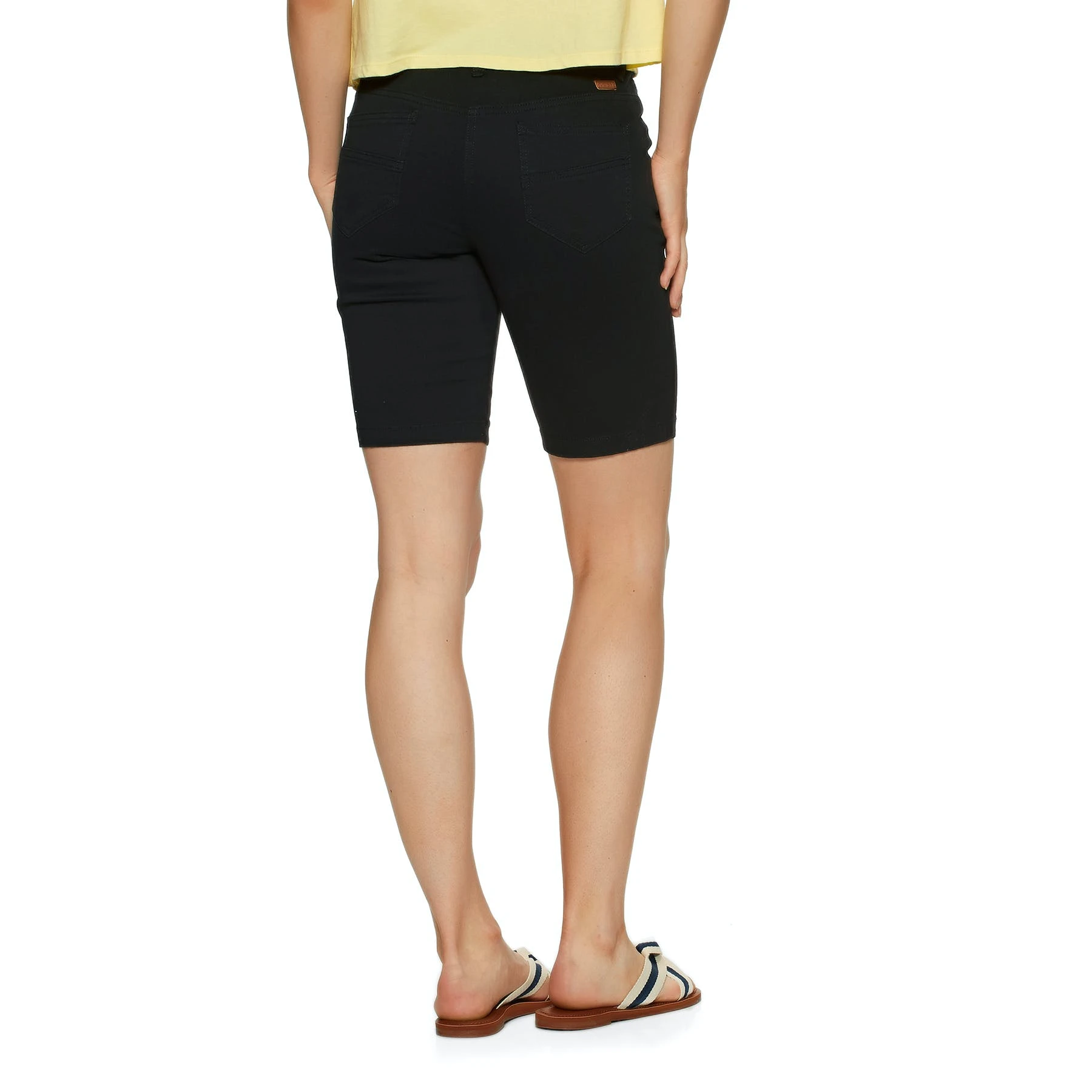 Protest Marie Womens Shorts - Image 3