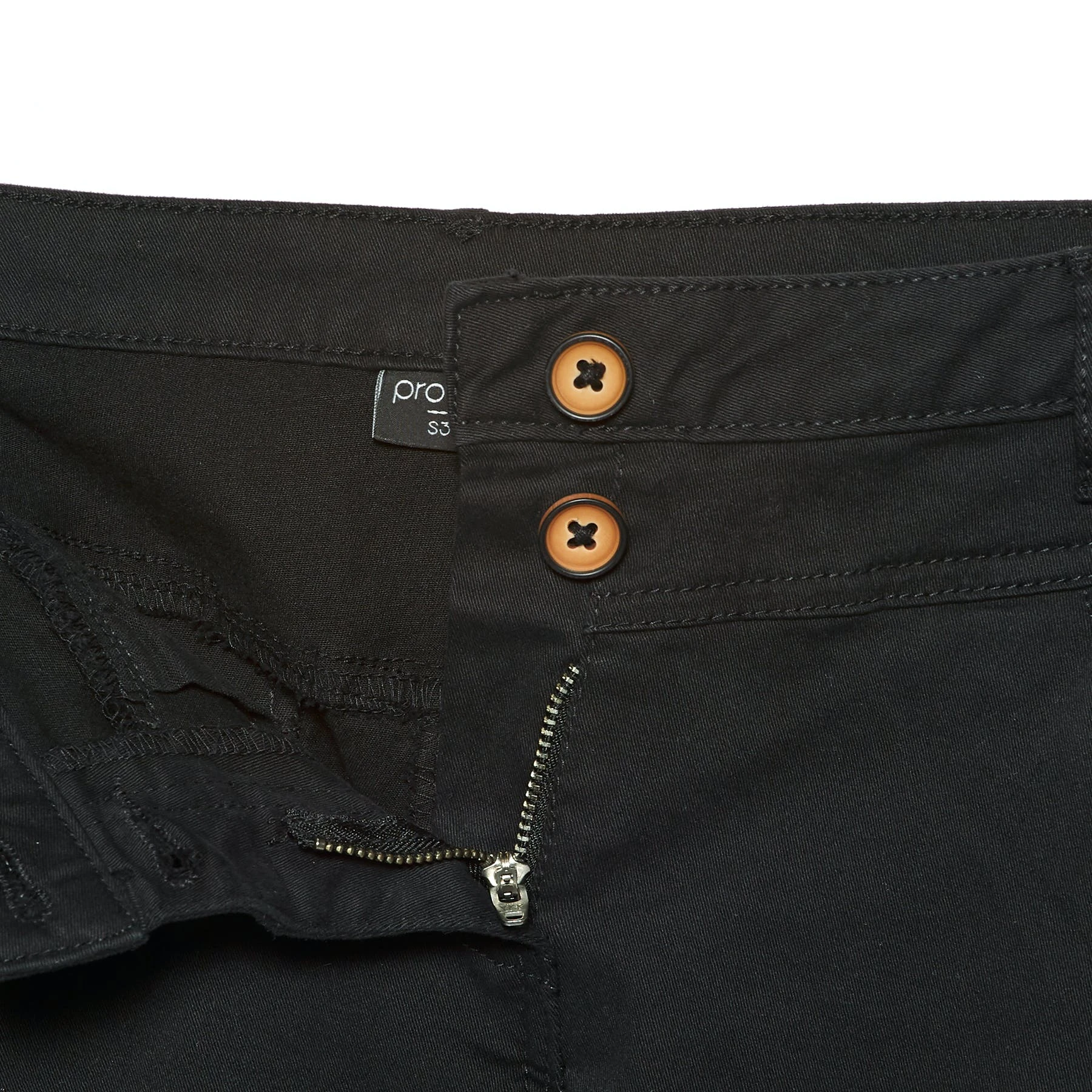 Protest Marie Womens Shorts - Image 5