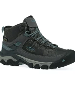 Keen Targhee III Mid WP Womens Walking Boots