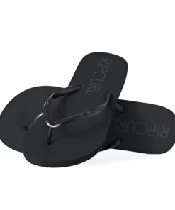 Rip Curl Bondi NBU Womens Flip Flops