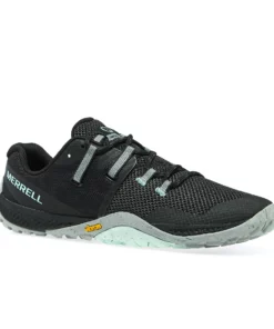 Merrell Trail Glove 6 Womens Barefoot Shoes