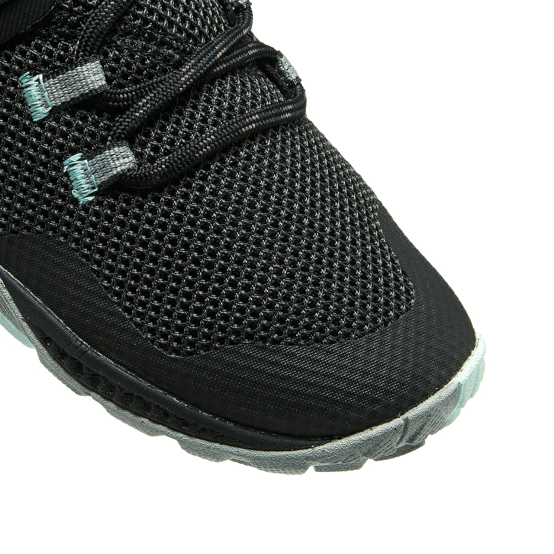 Merrell Trail Glove 6 Womens Barefoot Shoes - Image 6