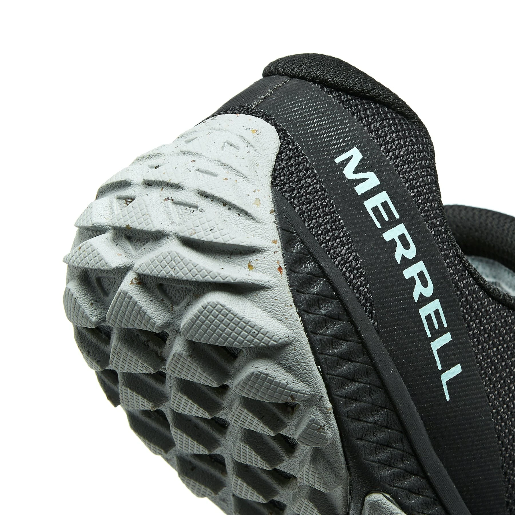 Merrell Trail Glove 6 Womens Barefoot Shoes - Image 8
