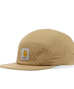 Carhartt WIP Carhartt Backley Cap
