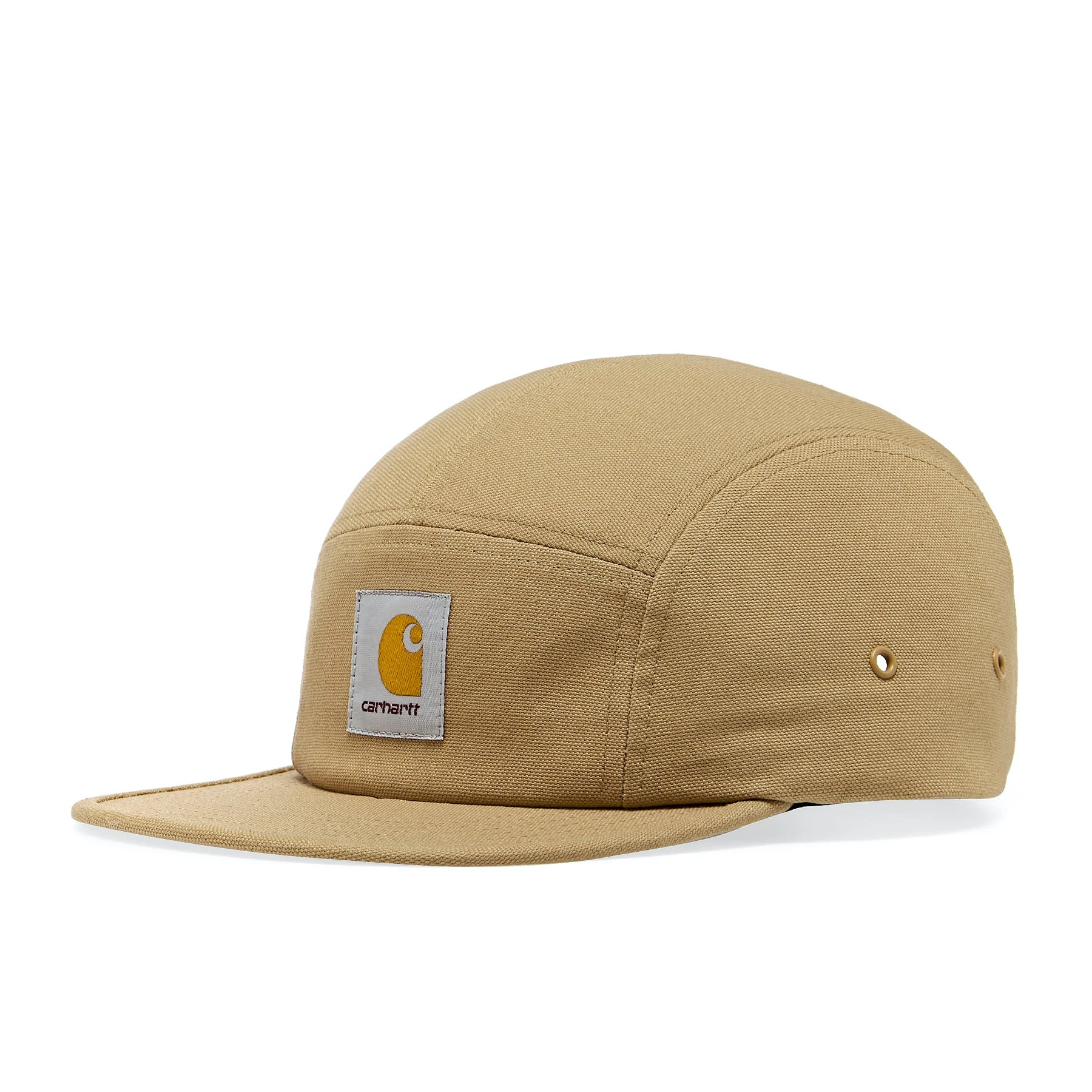 Carhartt WIP Carhartt Backley Cap