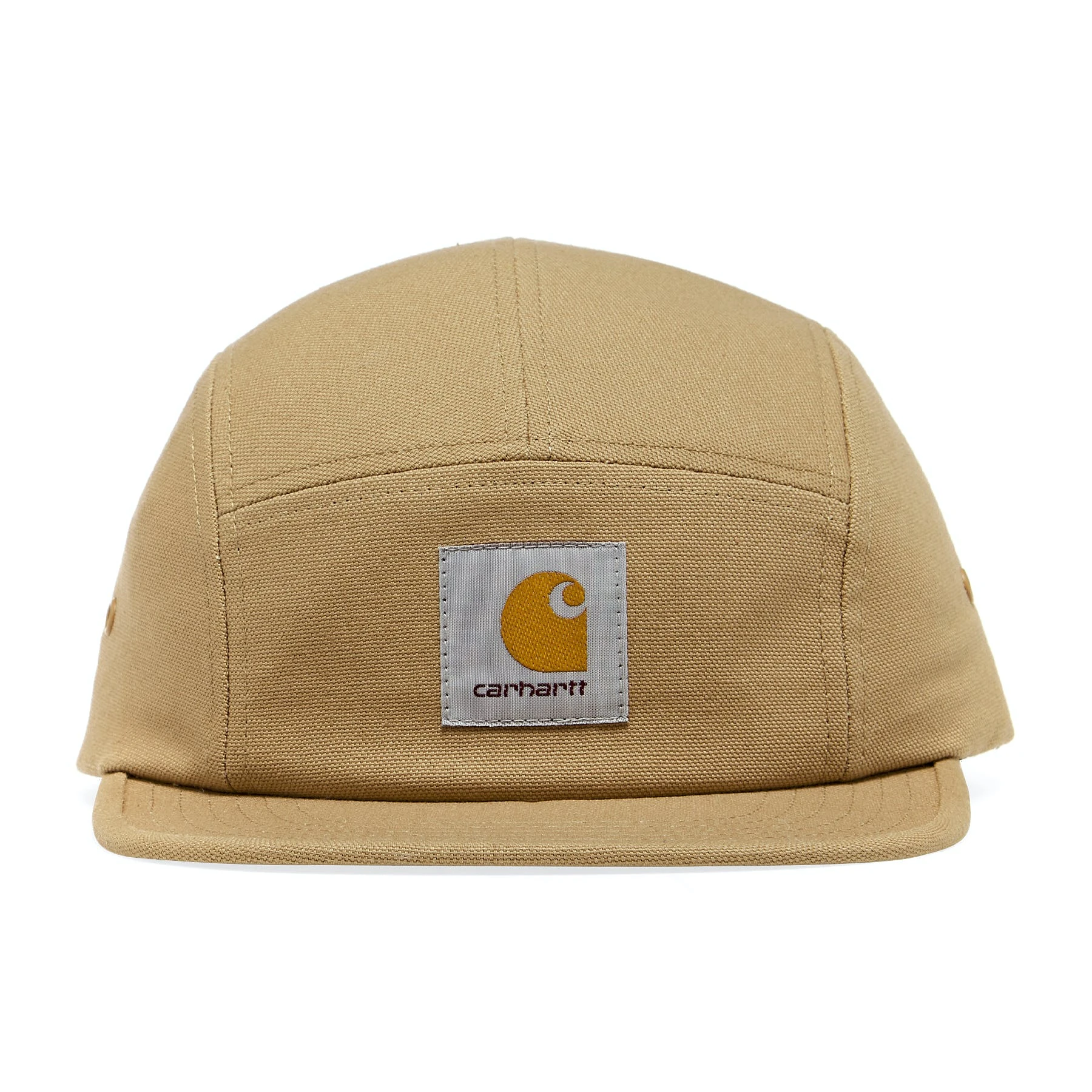 Carhartt WIP Carhartt Backley Cap - Image 2