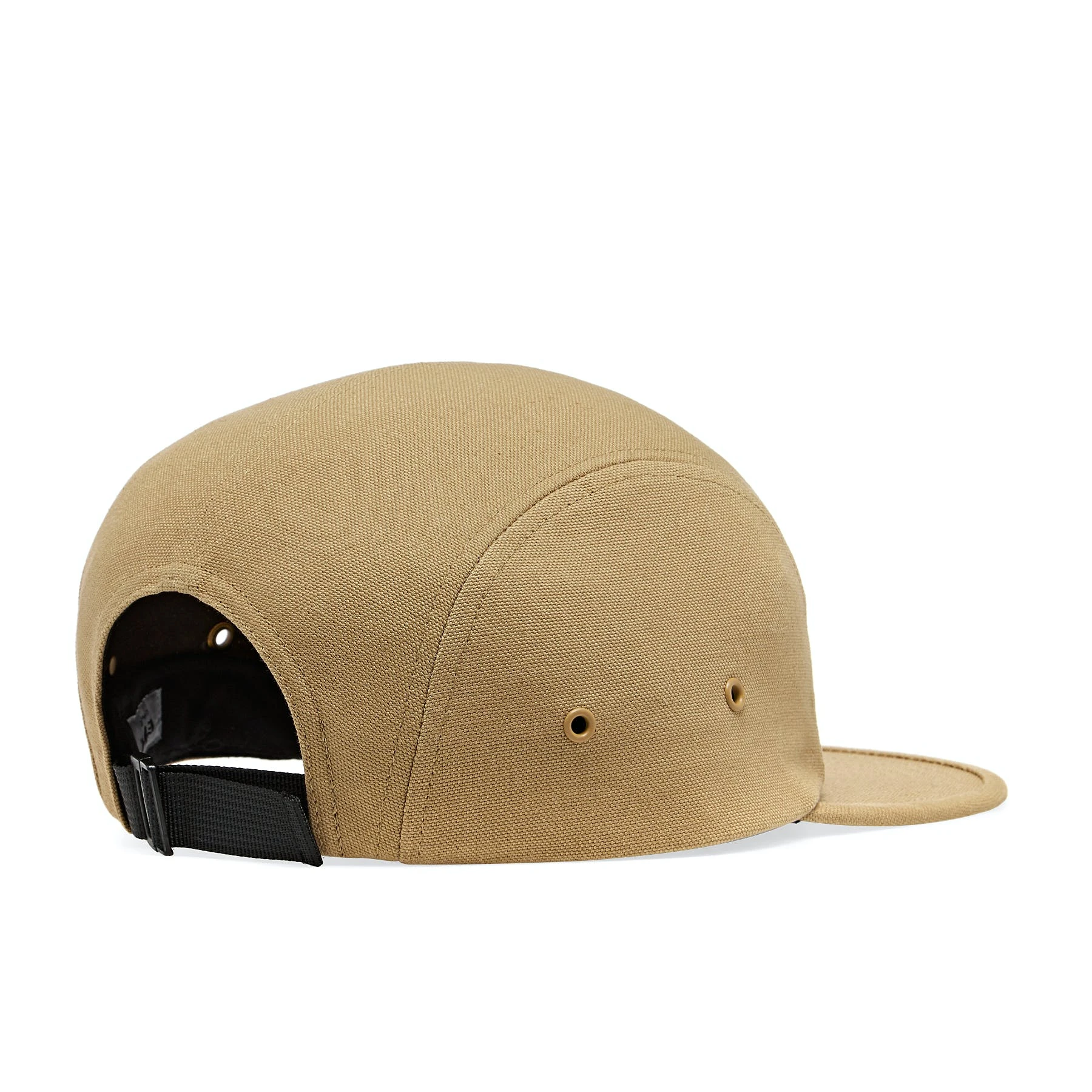 Carhartt WIP Carhartt Backley Cap - Image 3