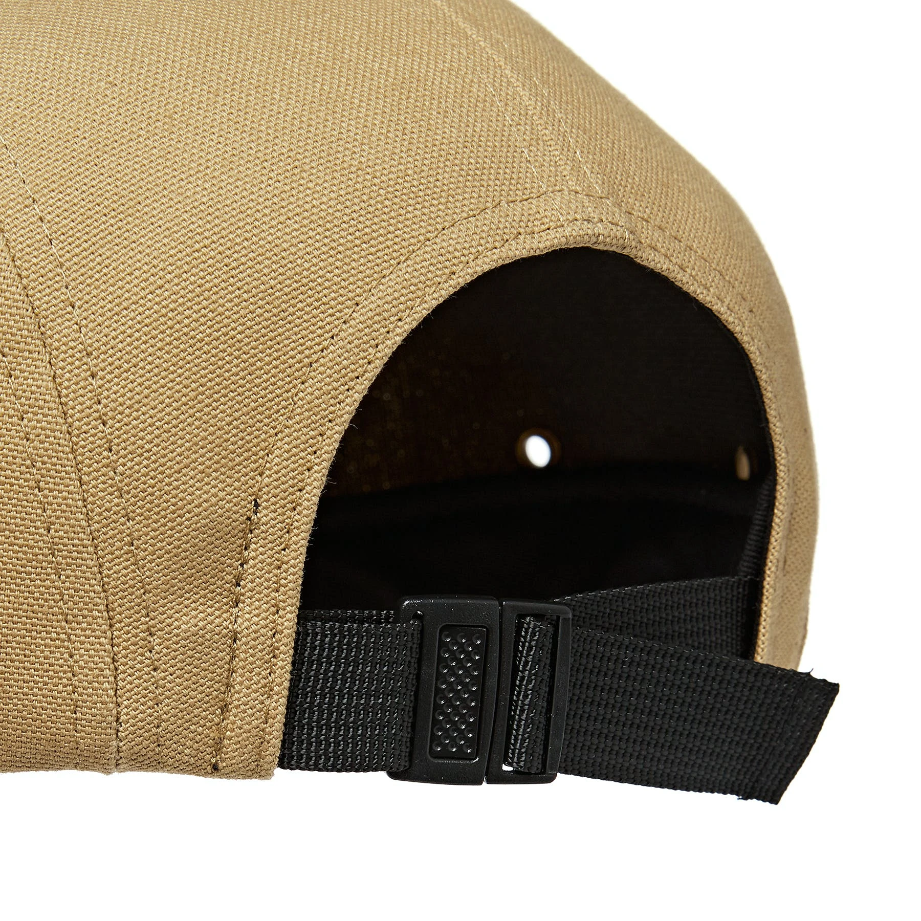 Carhartt WIP Carhartt Backley Cap - Image 7