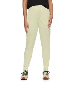 The North Face North Face Exploration Womens Jogging Pants