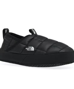 The North Face North Face Thermal Tent Mule 2 Kids Slippers