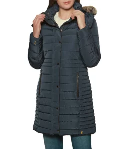 Joules Cherington Womens Jacket
