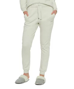 Barbour Rosie Jogger Womens Loungewear Bottoms