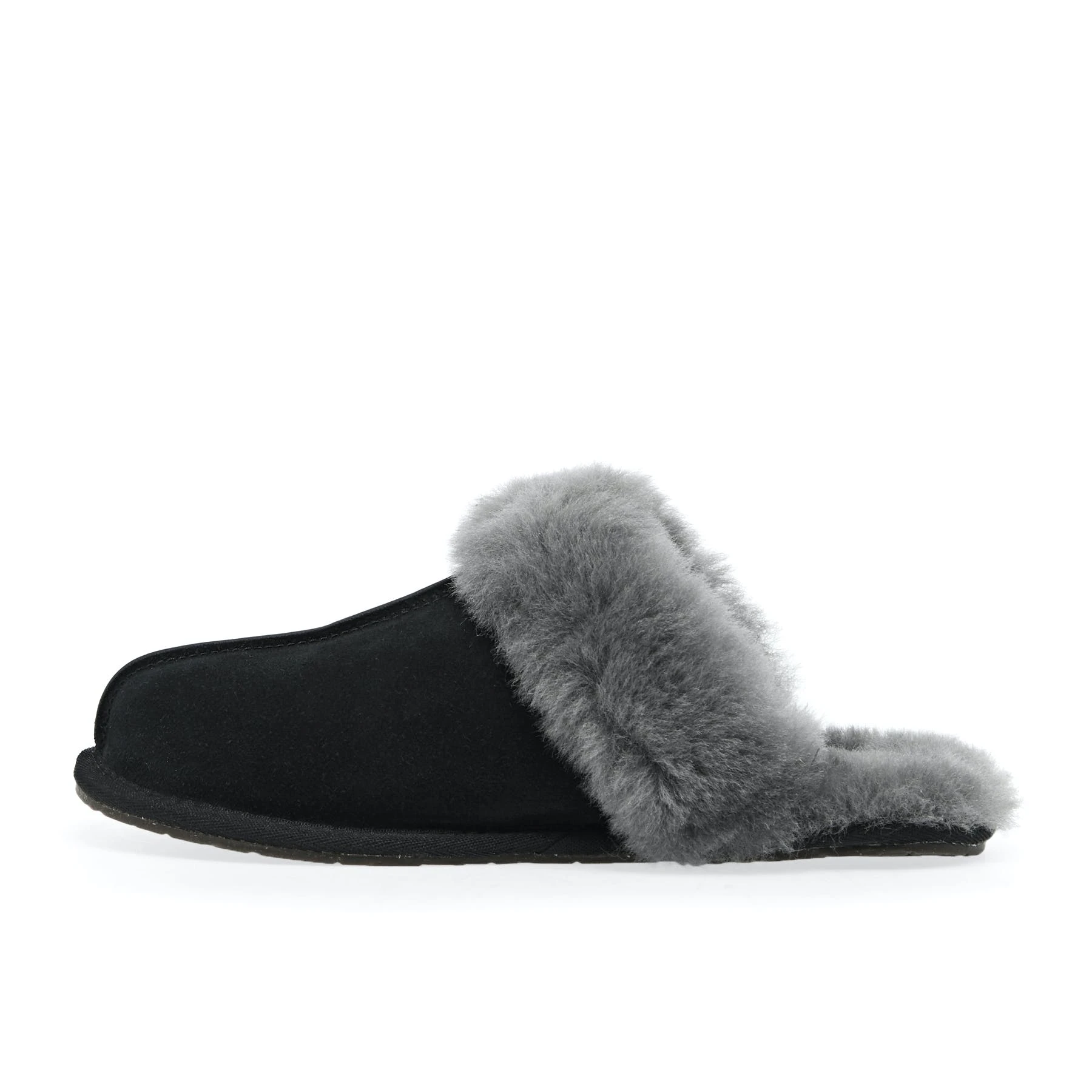 UGG Scuffette II Womens Slippers - Image 2