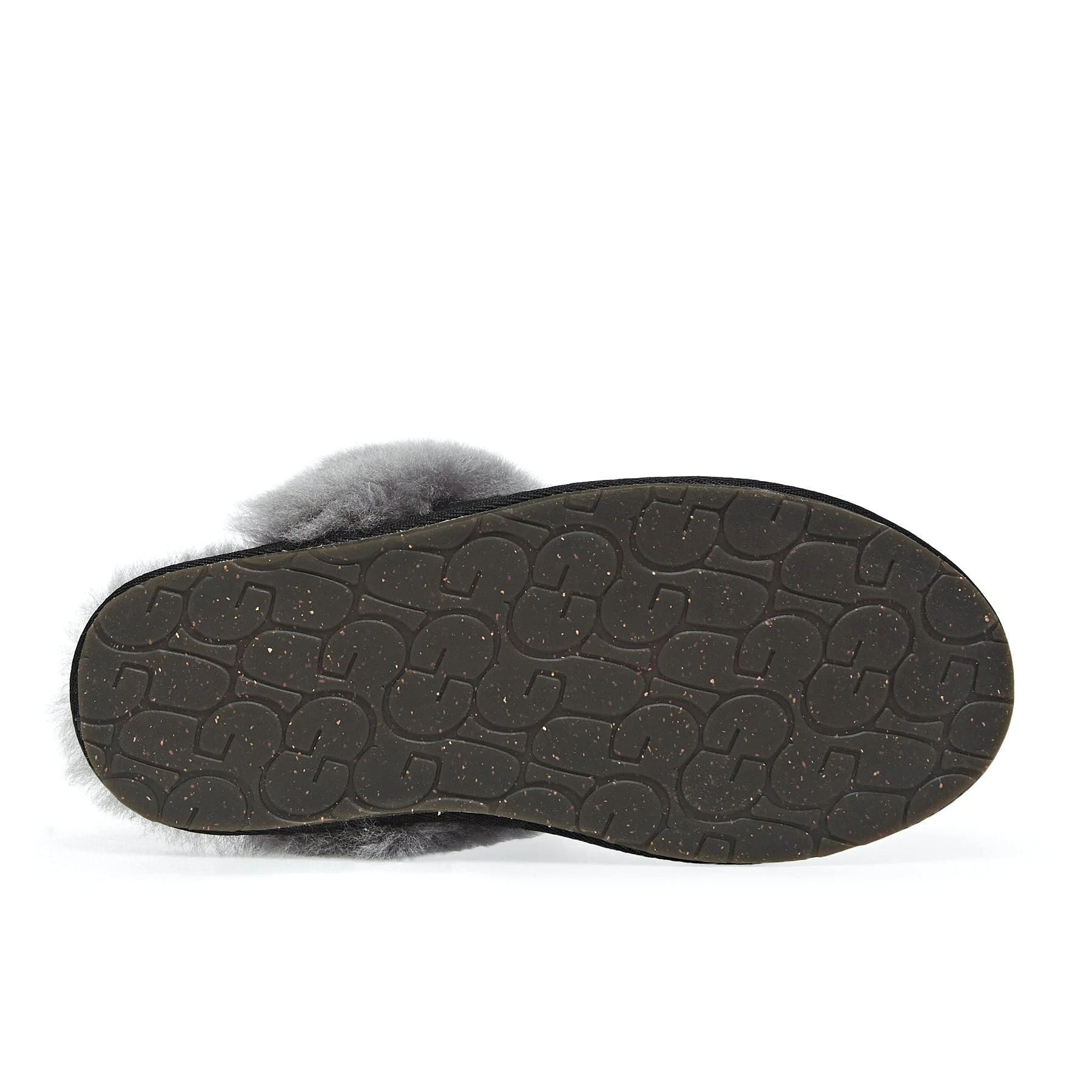 UGG Scuffette II Womens Slippers - Image 4