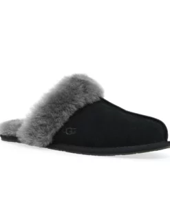 UGG Scuffette II Womens Slippers