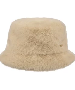 Barts Bretia Womens Hat