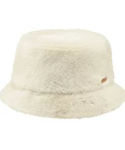 Barts Bretia Womens Hat