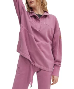 O'Neill Americana Womens Sweater