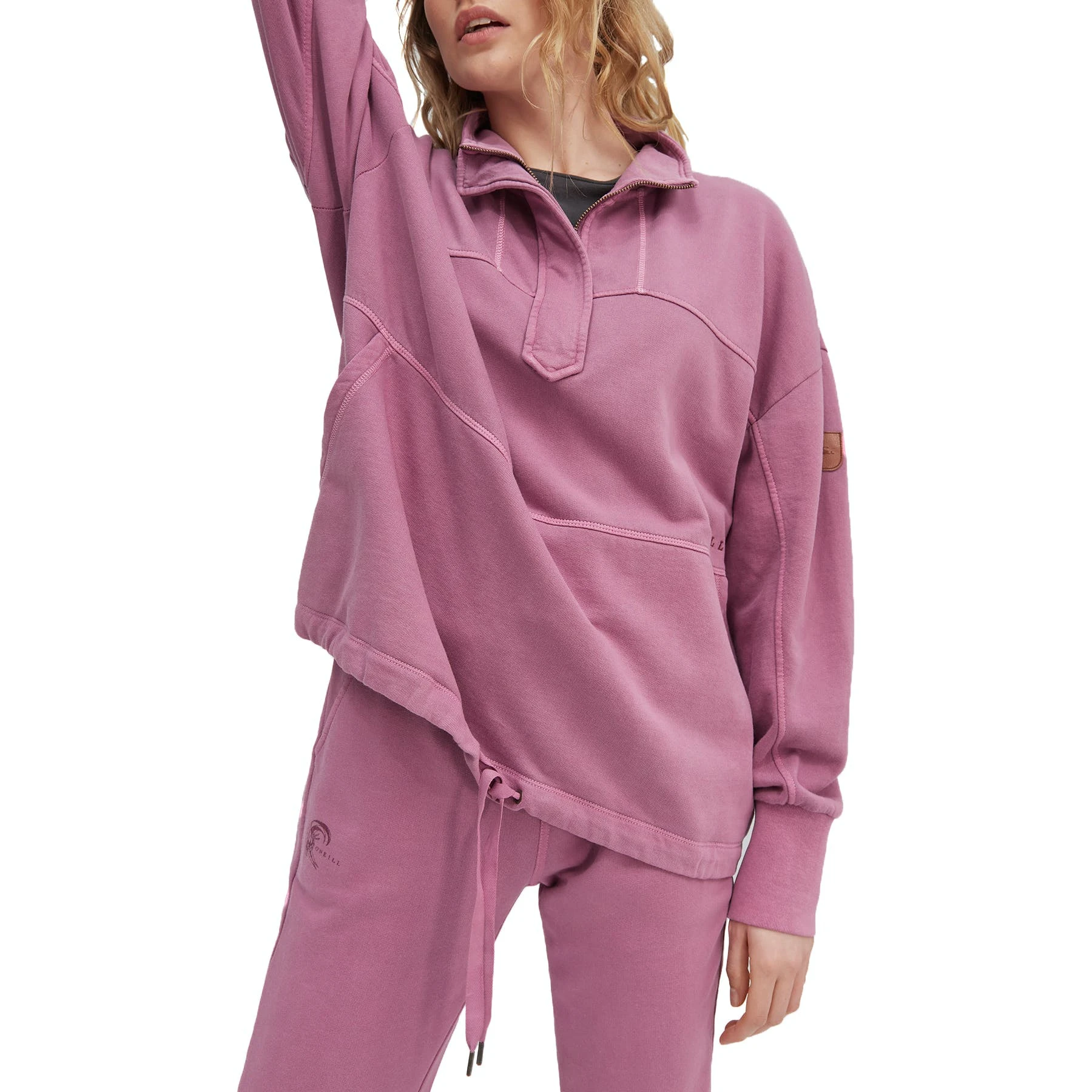 O'Neill Americana Womens Sweater