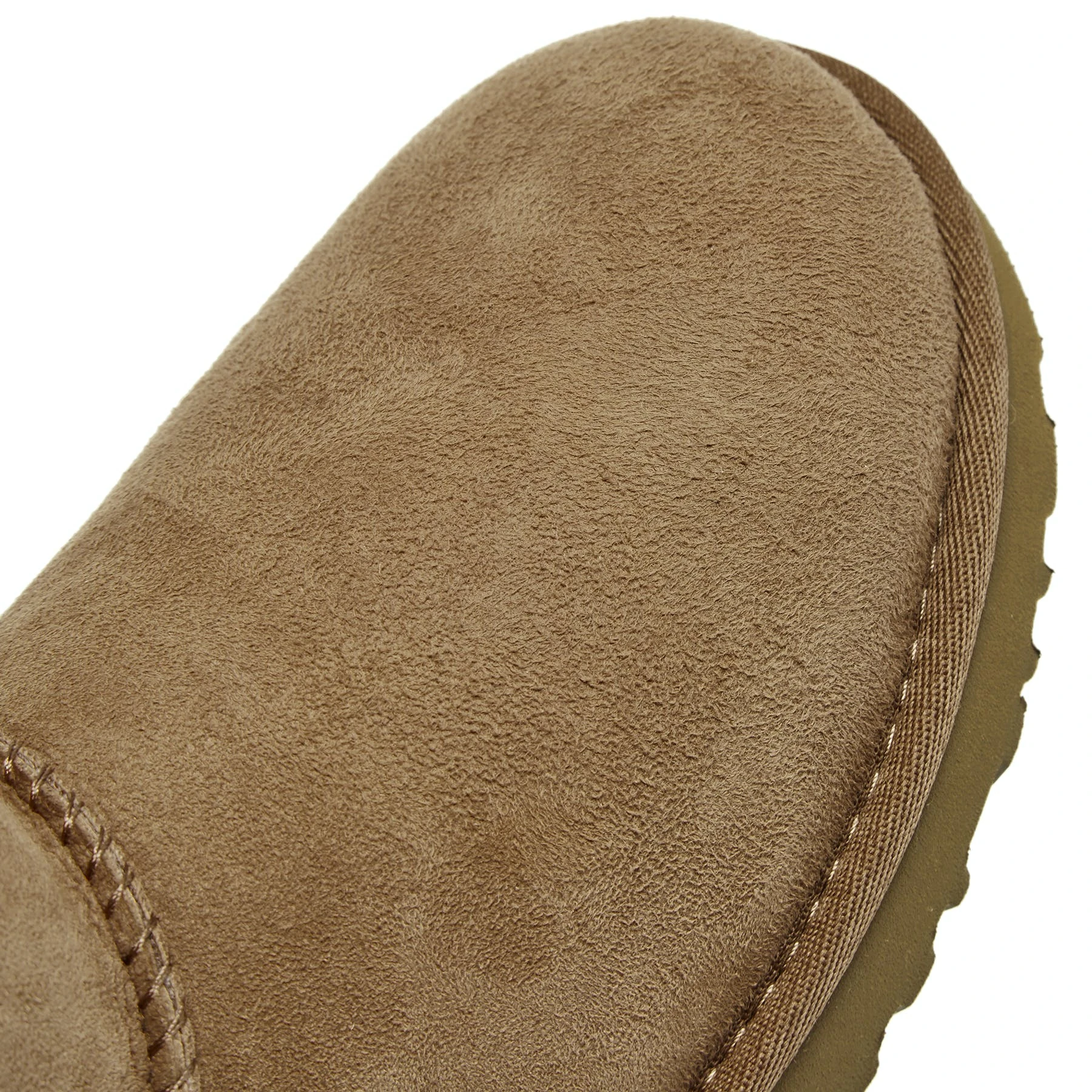 UGG Bailey Button II Womens Boots - Image 6