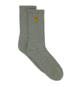 Carhartt WIP Carhartt Chase Fashion Socks