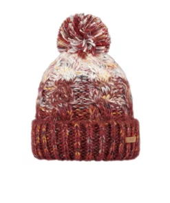 Barts Iska Womens Beanie