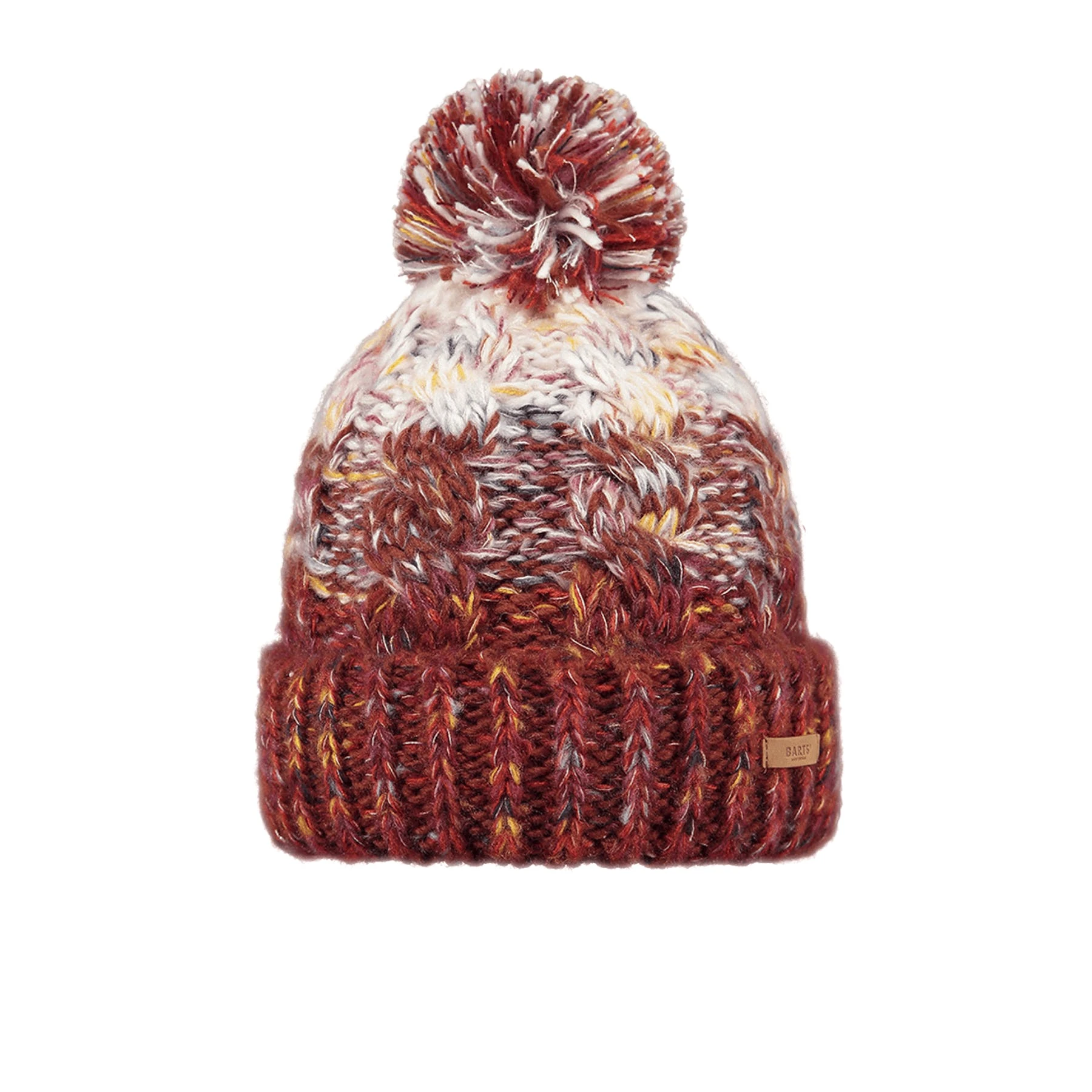 Barts Iska Womens Beanie