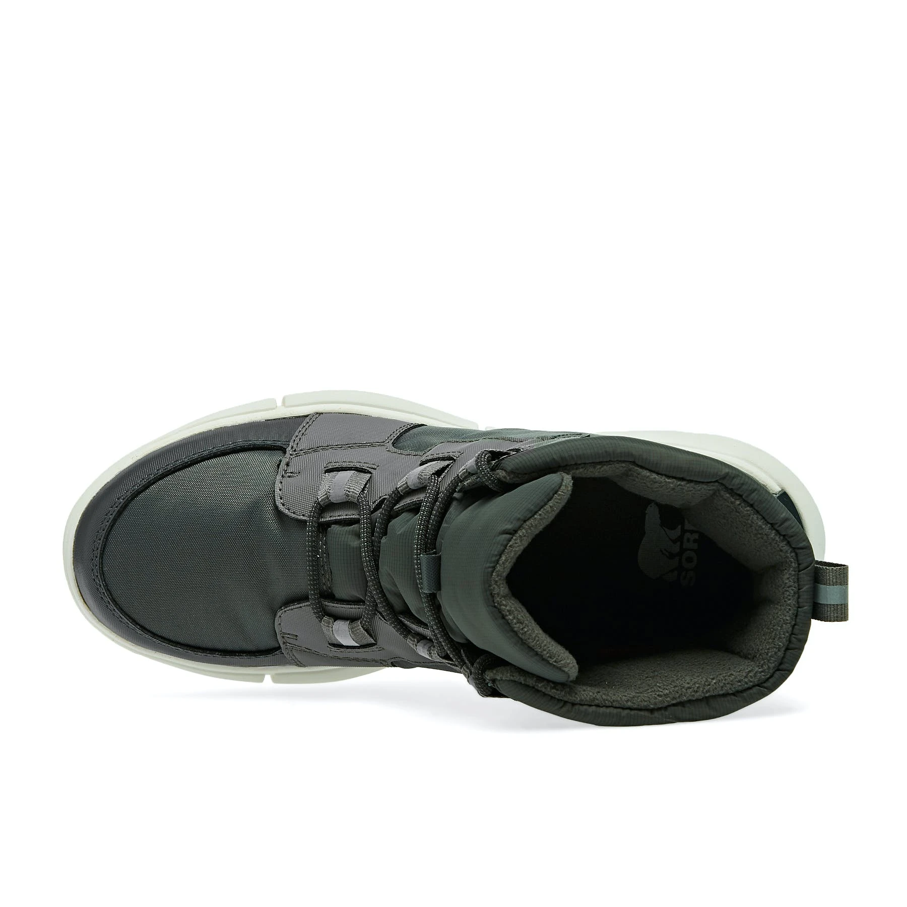 Sorel Explorer II Carnival Sport WP Womens Boots - Image 4