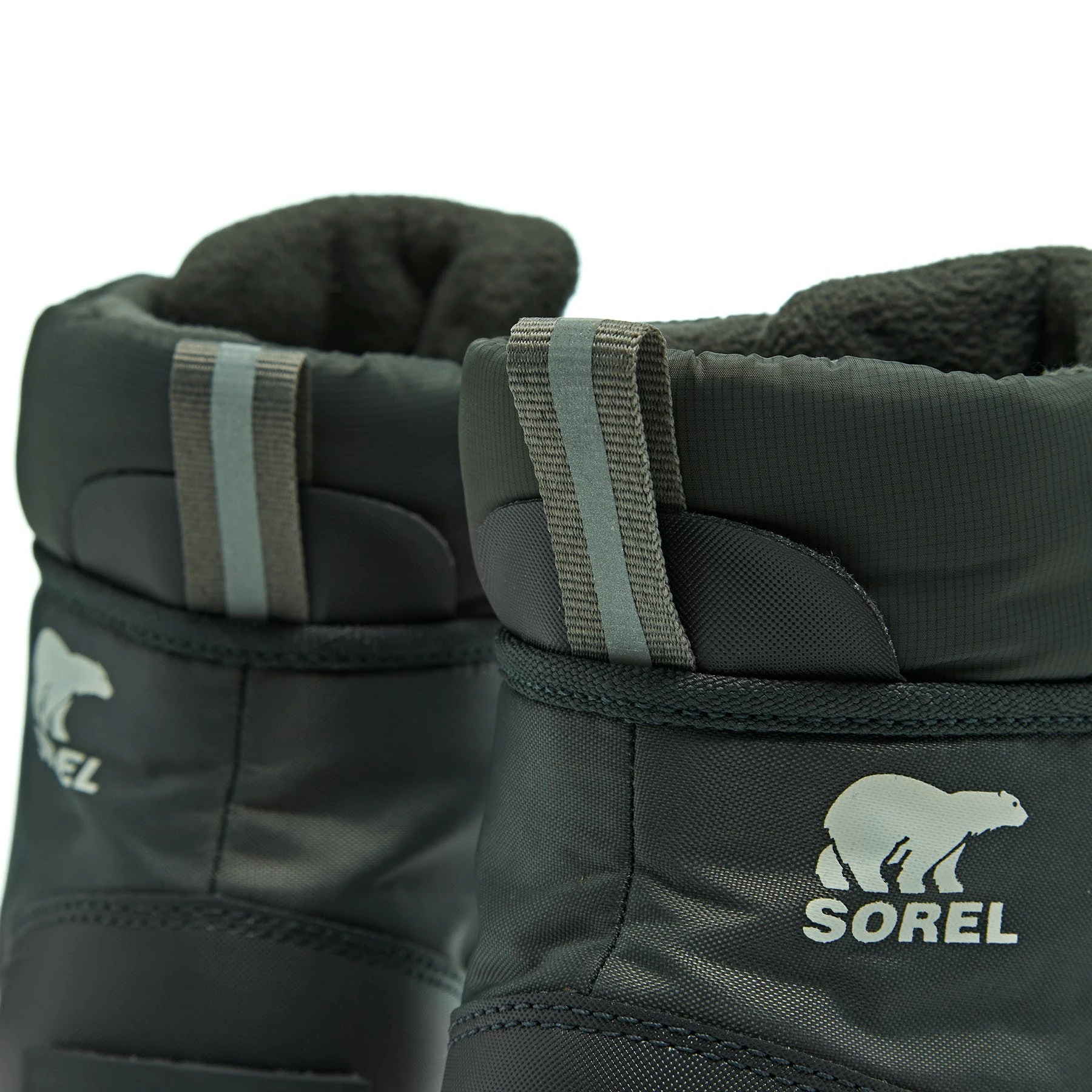 Sorel Explorer II Carnival Sport WP Womens Boots - Image 7