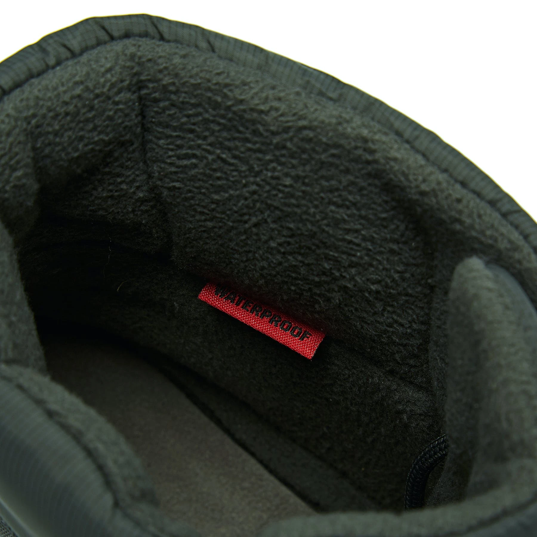 Sorel Explorer II Carnival Sport WP Womens Boots - Image 8