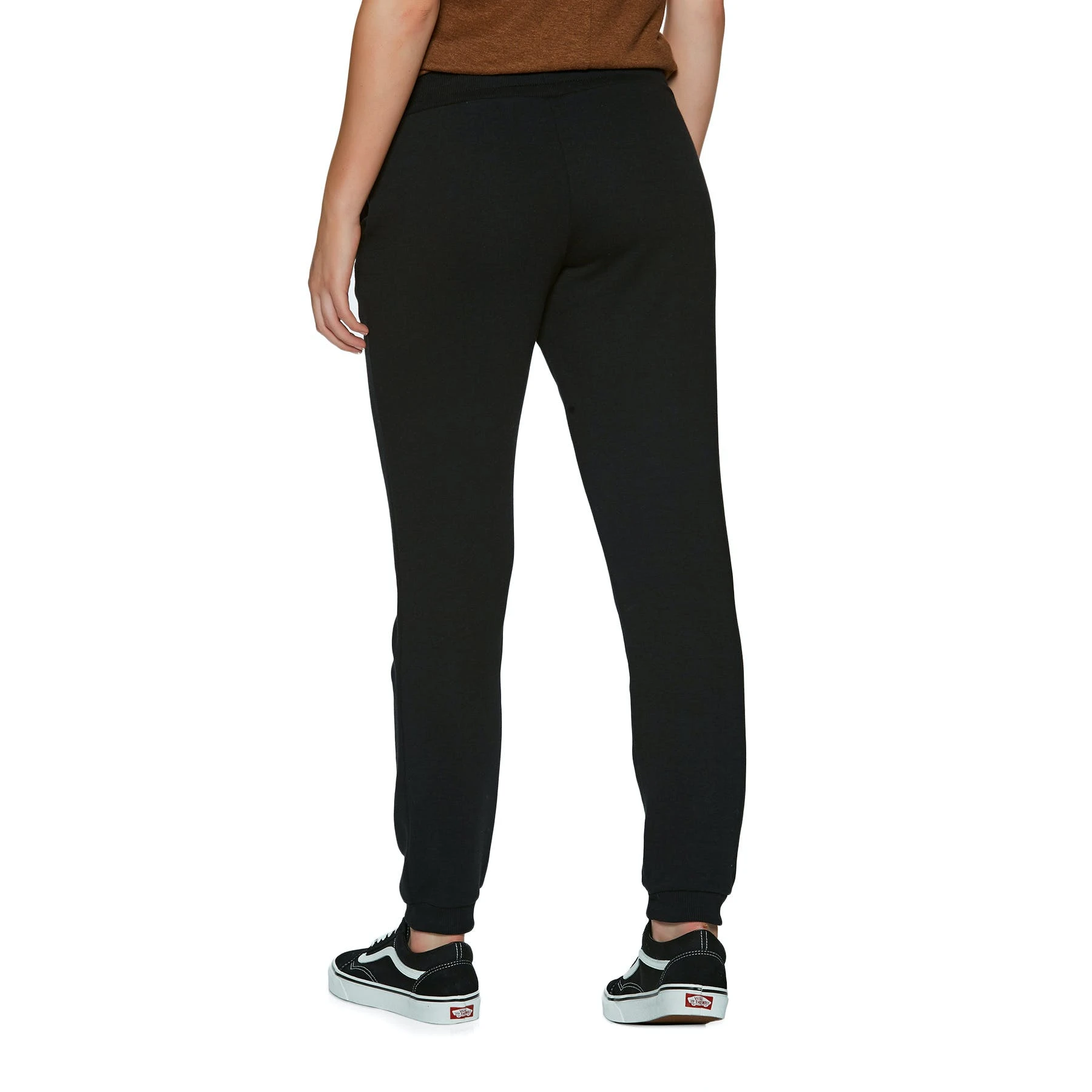 Tentree Treefleece Bamone Womens Jogging Pants - Image 2