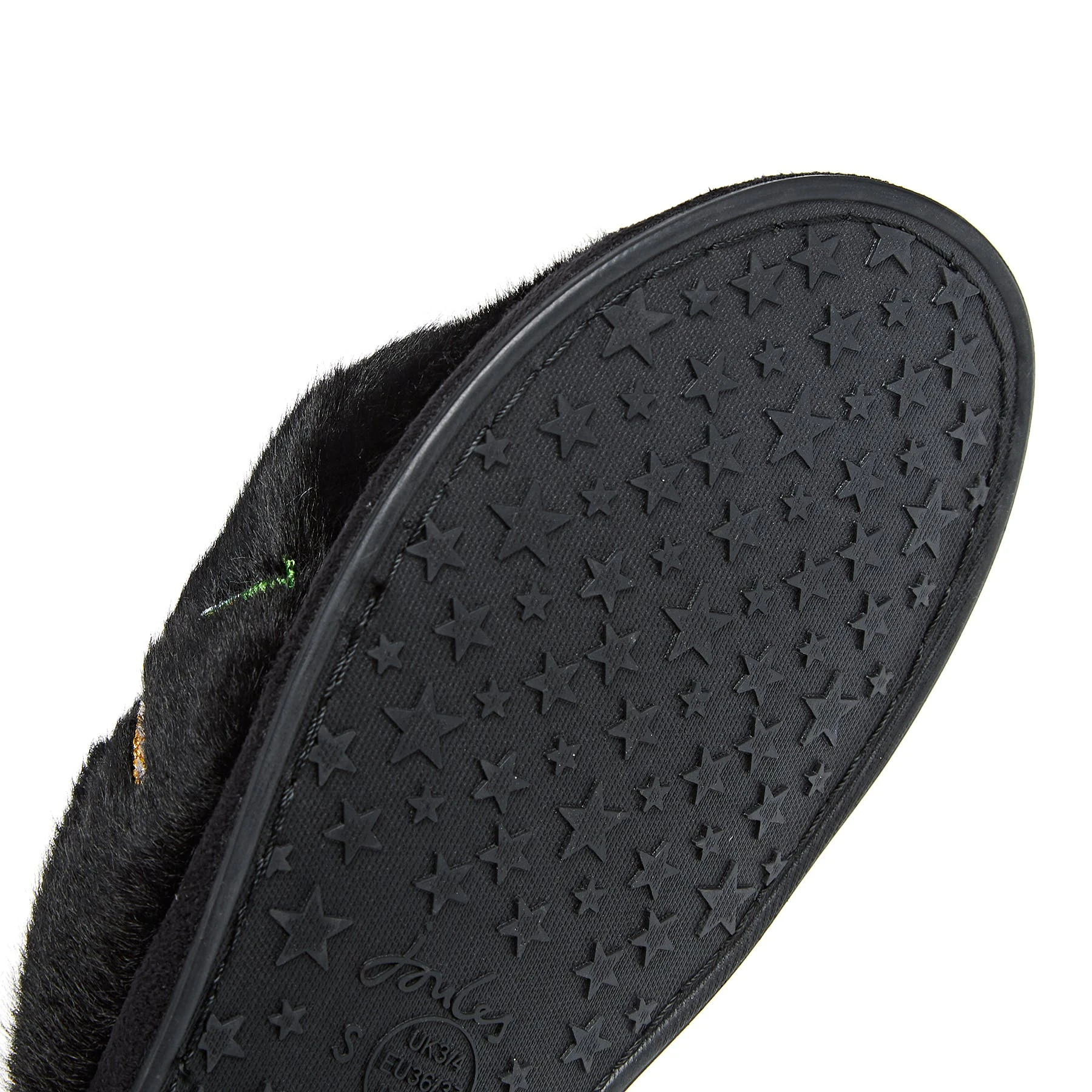 Joules Honey Womens Slippers - Image 7