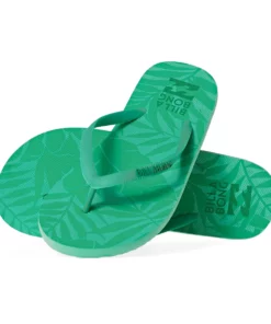 Billabong Dama Womens Flip Flops