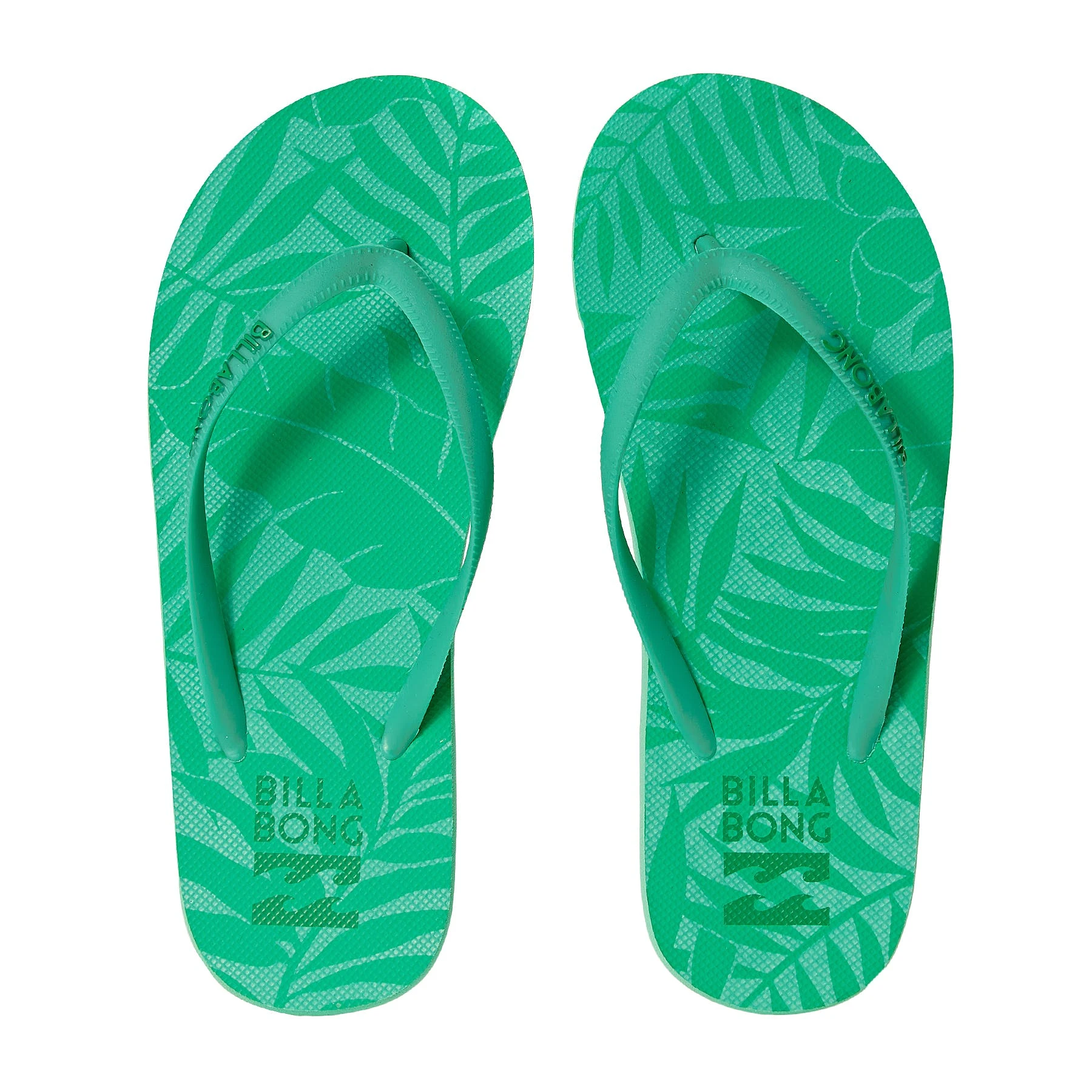 Billabong Dama Womens Flip Flops - Image 2