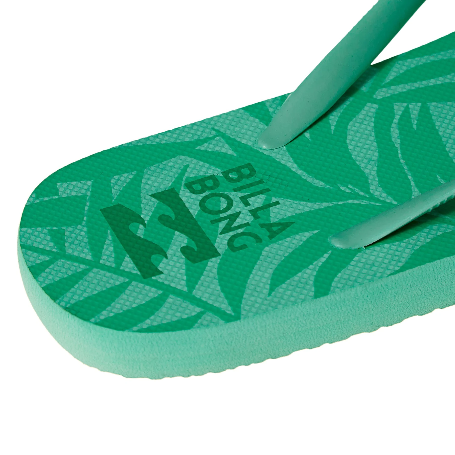 Billabong Dama Womens Flip Flops - Image 5