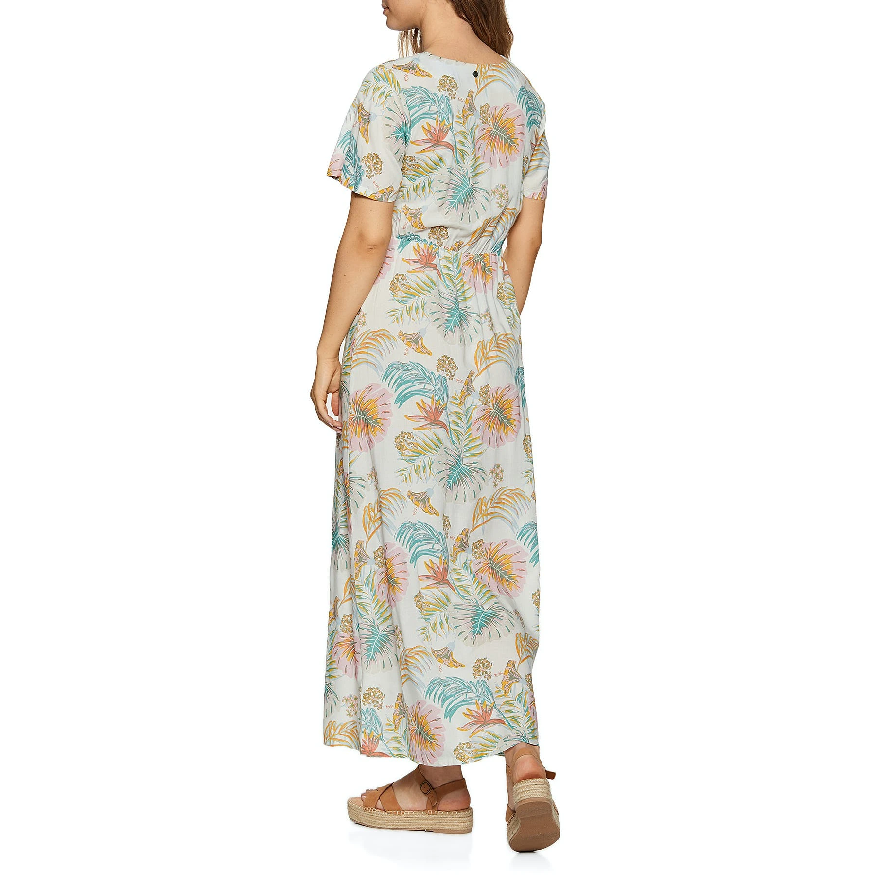 Roxy Girly Community Dress - Image 2