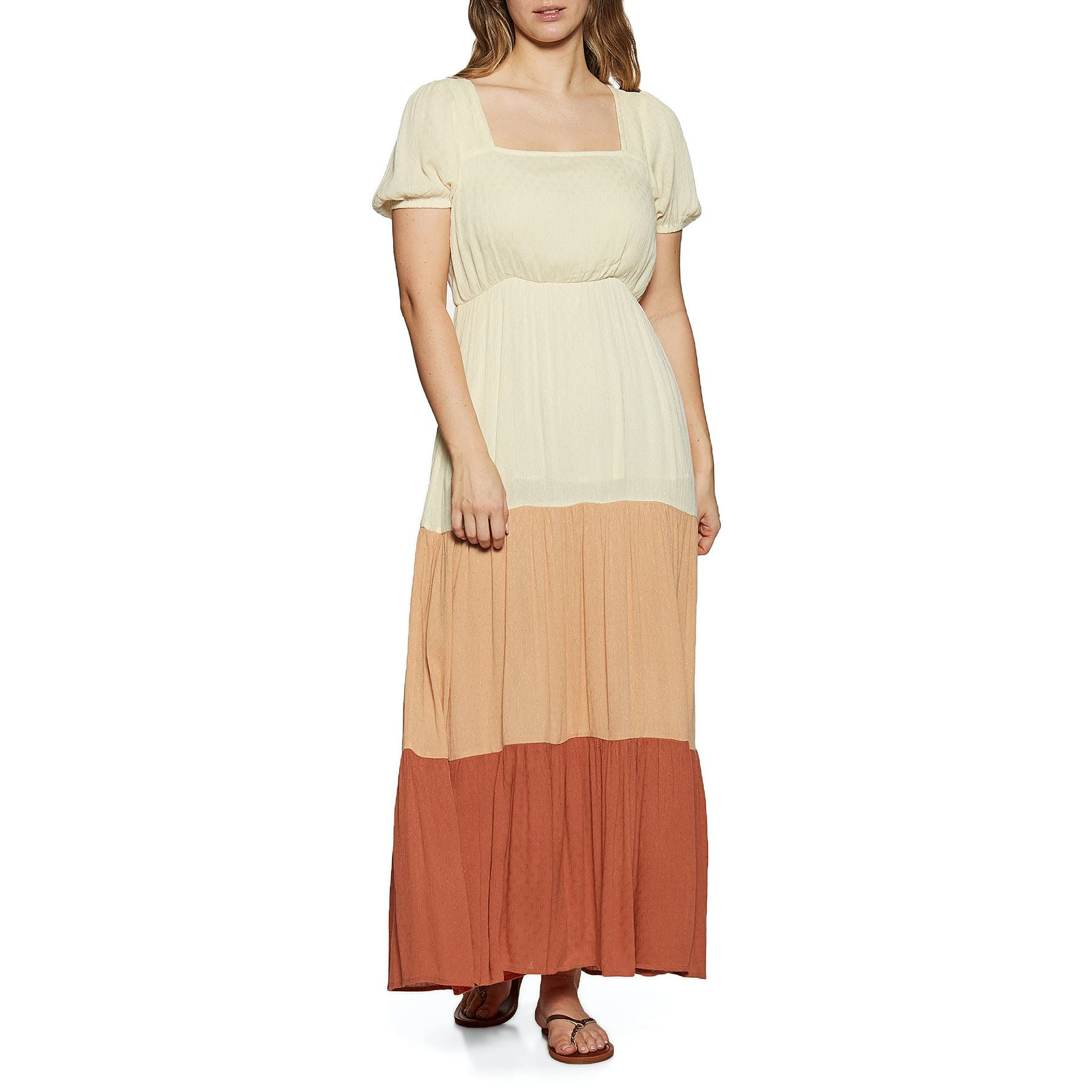 Roxy Lullaby Love Dress - Image 2