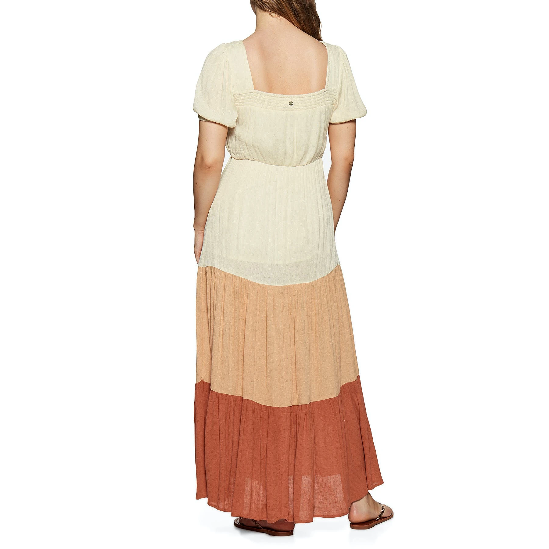 Roxy Lullaby Love Dress - Image 3